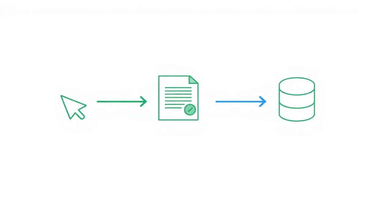 Consultoria de Google Ads: medição de conversões Consultoria de Google Ads: como configurar e medir conversões corretamente
