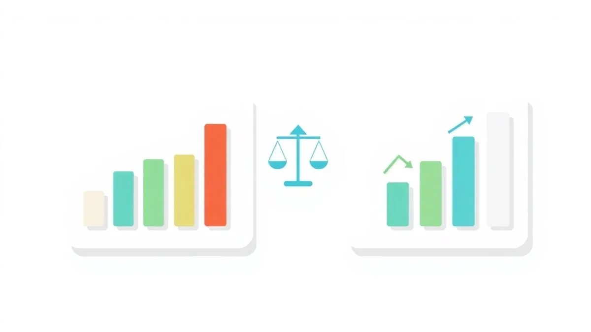 Consultoria de Google Ads: cálculo de ROAS e CPA Consultoria de Google Ads: como calcular ROAS e CPA corretamente