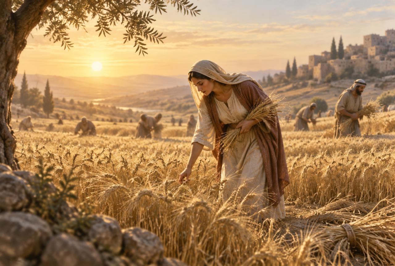 Maria, mãe de Jesus